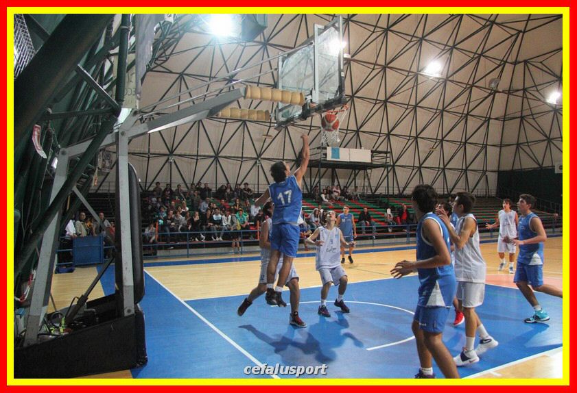 161107 basket 133_tn.jpg